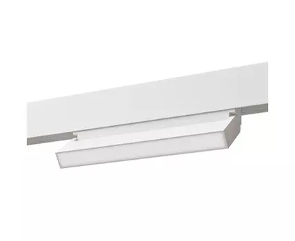 Трековый светильник Arte Lamp LINEA