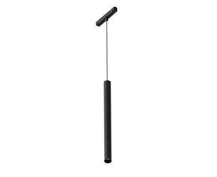 Трековый светильник ArteLamp LINEA