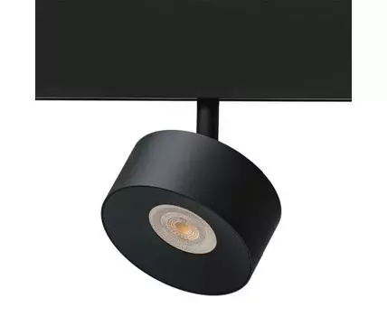 Трековый светильник ArteLamp LINEA
