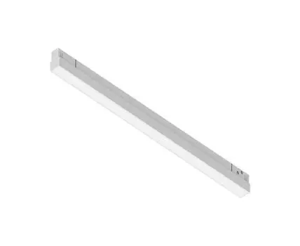 Трековый светильник ArteLamp LINEA