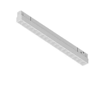 Трековый светильник ArteLamp LINEA