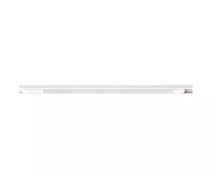 Трековый светильник ArteLamp OPTIMA