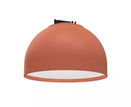 Трековый светильник Divinare DECORATO