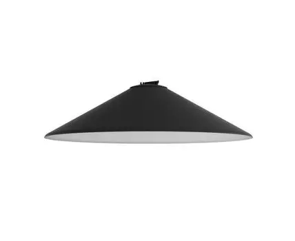 Трековый светильник Divinare DECORATO