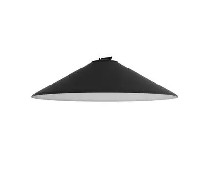 Трековый светильник Divinare DECORATO