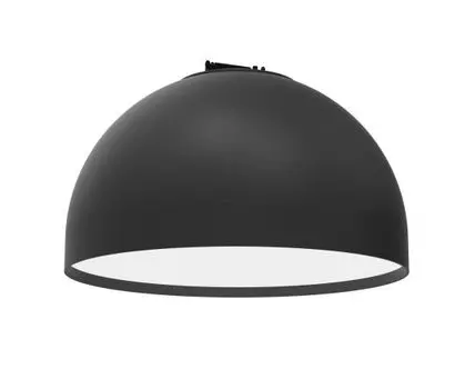 Трековый светильник Divinare DECORATO