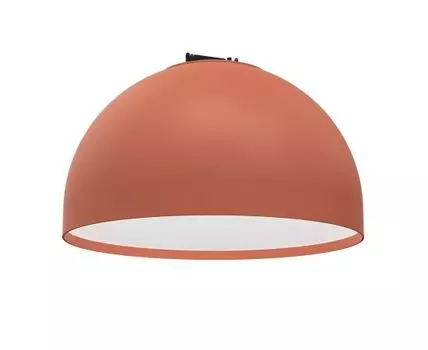 Трековый светильник Divinare DECORATO