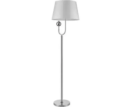 Торшер Vele Luce Fabio