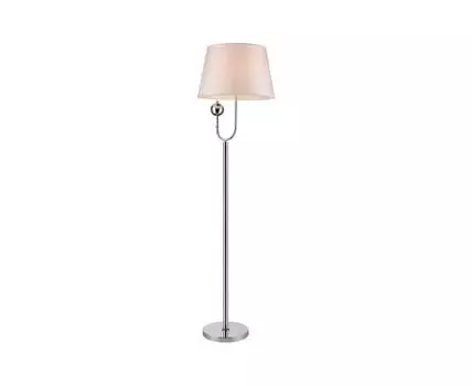 Торшер Vele Luce Fabio