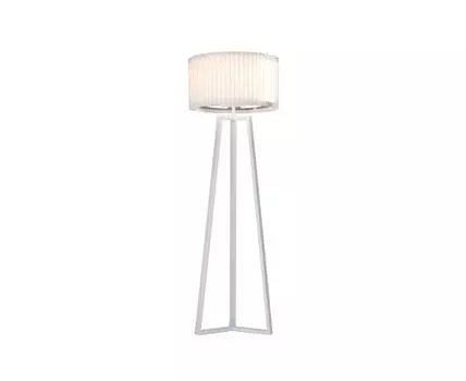 Торшер ROTOR Floor Lamp