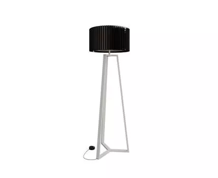 Торшер ROTOR Floor Lamp