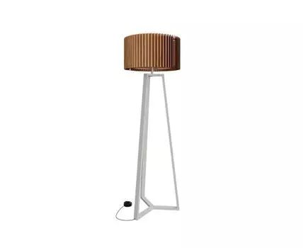 Торшер ROTOR Floor Lamp