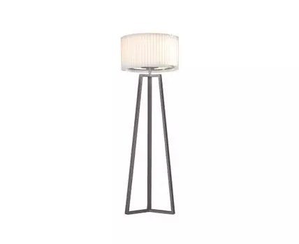 Торшер ROTOR Floor Lamp