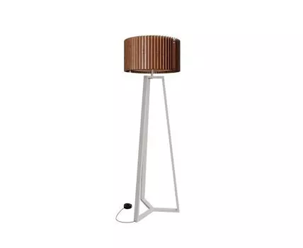 Торшер ROTOR Floor Lamp
