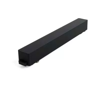 Трансформатор 100 вт для трековых светильников магнитных Elektrostandard Flat Magnetic