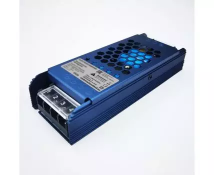 Трансформатор 100 вт для трековых светильников магнитных Elektrostandard Flat Magnetic