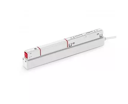 Трансформатор 100W Elektrostandard Slim Magnetic