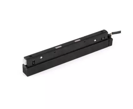 Трансформатор 100W Slim Magnetic