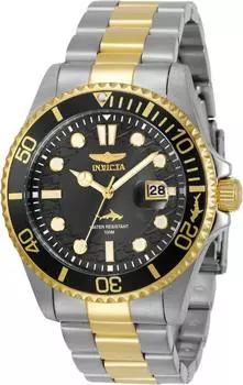 Мужские часы Invicta IN30023