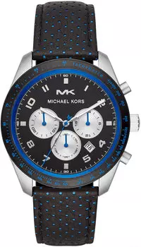 Мужские часы Michael Kors MK8706