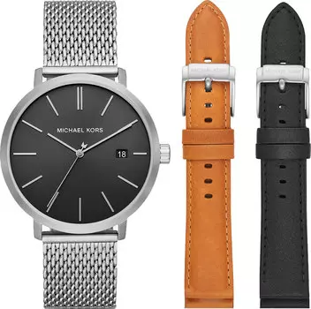Мужские часы Michael Kors MK8736