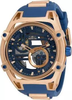 Мужские часы Invicta IN32355