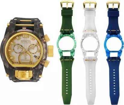Мужские часы Invicta IN33186