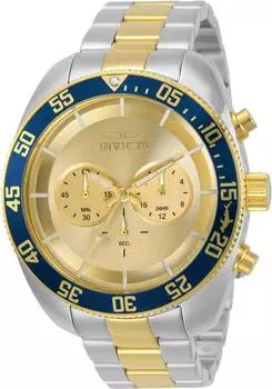 Мужские часы Invicta IN30057
