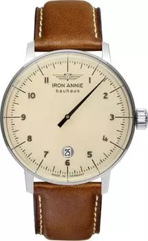 Мужские часы Iron Annie 50425_ia