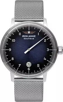 Мужские часы Iron Annie 5042M3_ia