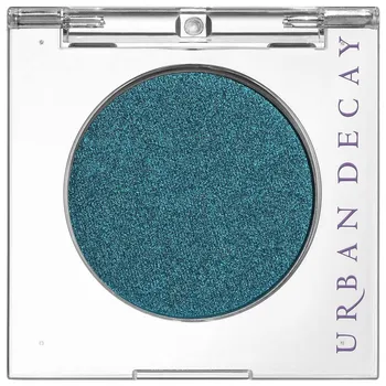 Тени для век Urban Decay 24/7, цвет Float Teal