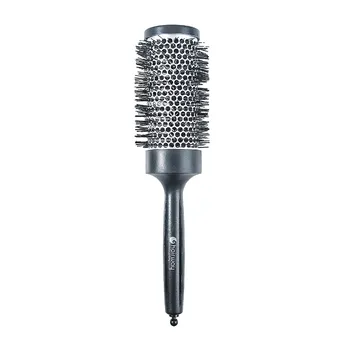 HAIRWAY Термобрашинг Thermostyle 58 мм (8461172)