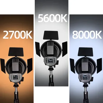 Осветитель YongNuo YN216 II YN216 II