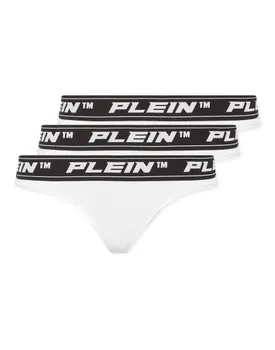 Трусы Philipp Plein