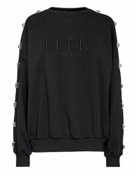 Толстовка Philipp Plein