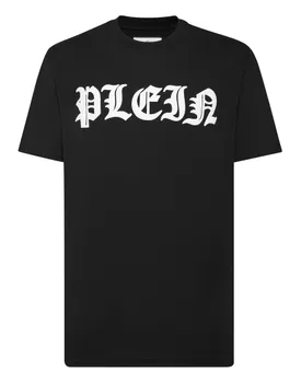 Футболка Philipp Plein