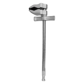 Струбцина KUPO KCP-607 Super Viser Clamp End Jaw 9"