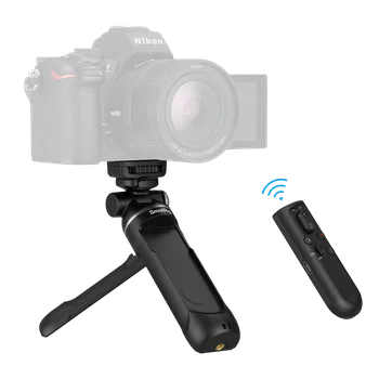 Штатив-монопод SmallRig SR-RG2 с пультом Д/У 4551