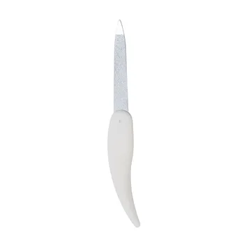 DEWAL BEAUTY Пилка для ногтей, складная