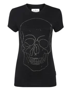 Футболка Philipp Plein