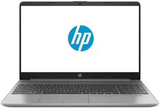 Ноутбук HP 250 G8 2E9J8EA i7-1065G7/15.6 FHD/8GB/512GB SSD/WiFi/BT/cam/Win10Pro/asteroid silve
