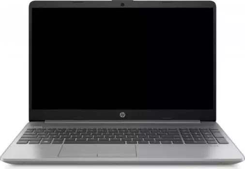Ноутбук HP 250 G8 (УЦЕНЕННЫЙ) i3-1115G4/8GB/512GB SSD/15.6" FHD IPS/Cam/Win11Pro/Asteroid Silver