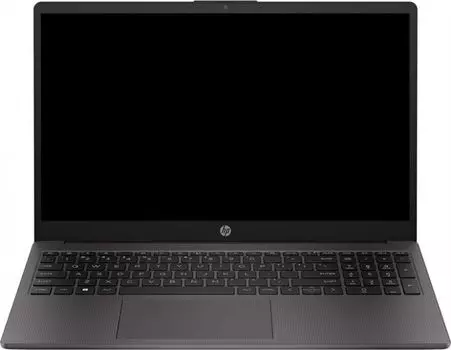 Ноутбук HP 255 G10 8X920ES#UUQ R7 7730U/16GB/512GB SSD/15.6 FHD UWVA/WiFi/BT/noOS/silver