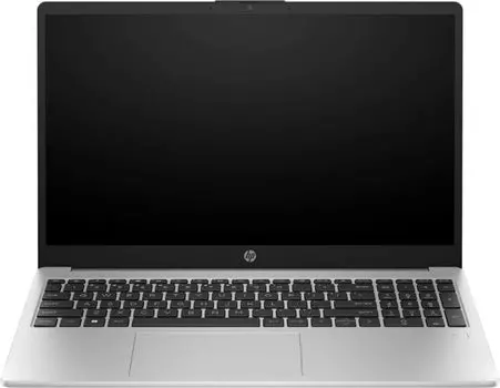 Ноутбук HP 255 G10 A1WC3UA Ryzen 7 7730U/16GB/512GB SSD/AMD Radeon/15.6" IPS FHD/WiFi/BT/Cam/Win11Pr