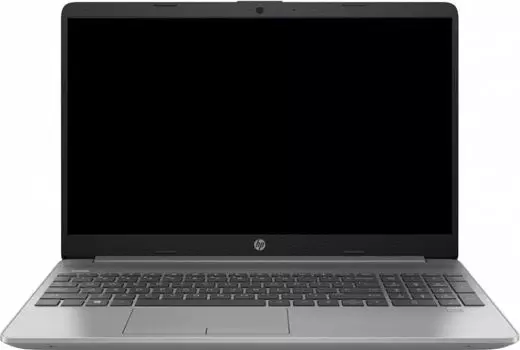 Ноутбук HP 255 G8 3V5H6EA Ryzen 5 5500U/8GB/256GB SSD/15.6"/FHD/DOS3.0/темно-серый