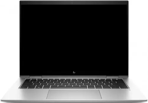 Ноутбук HP EliteBook 1040 G9 5P6Y9EA i7-1255U/16GB/512GB SSD/Iris Xe Graphics/14" WUXGA IPS/WiFi/BT/cam/Win11Pro/silver
