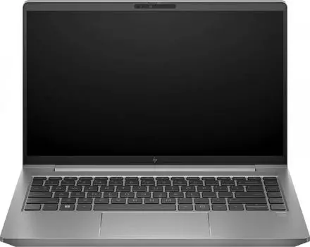 Ноутбук HP EliteBook 645 G10 8A6B0EA Ryzen 5 7530U/16GB/512GB SSD/Radeon graphics/15.6" FHD UWVA/WiF