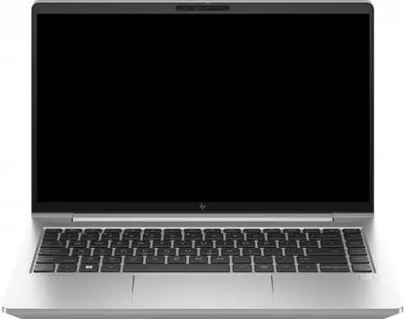 Ноутбук HP EliteBook 645 G10 8A6BOEA Ryzen 5 7530U/16GB/512GB SSD/Radeon graphics/14" FHD IPS/WiFi/BT/cam/noOS/silver