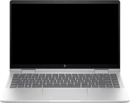 Ноутбук HP Envy x360 14-es1023dx 9R8R3UA Ultra 7-150U/16GB/512GB SSD/UHD graphics /14" FHD IPS/WiFi/BT/cam/Win11Home/silver