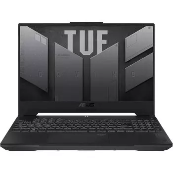 Ноутбук ASUS TUF Gaming A15 FA507NVR-LP045W